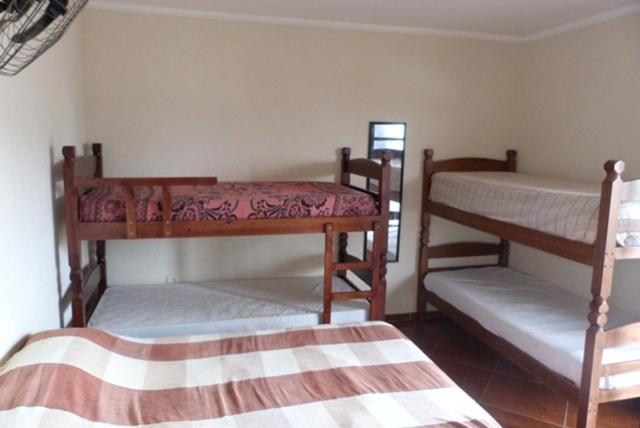 Apartamento Superior